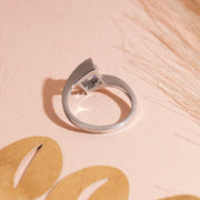 Diamantkette