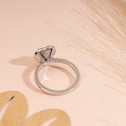Diamantkette
