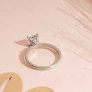 Diamantkette