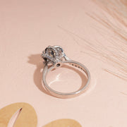 Diamantkette
