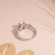 Diamantkette