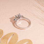 Diamantkette