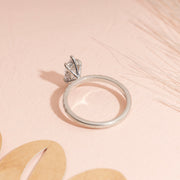 Diamantkette