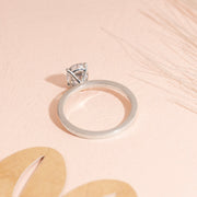 Diamantkette