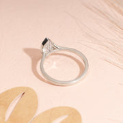Diamantkette