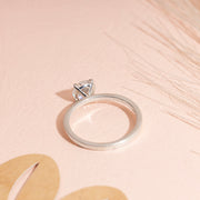 Diamantkette
