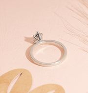 Diamantkette