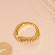 Diamantkette