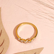 Diamantkette