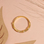 Diamantkette