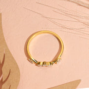 Diamantkette