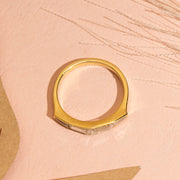 Diamantkette