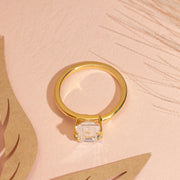 Collier en diamant