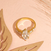 Diamantkette