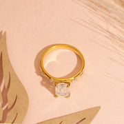 Diamantkette