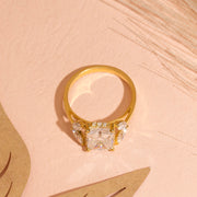 Diamantkette
