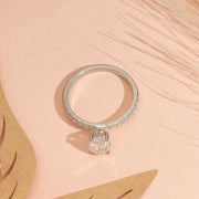 Diamantkette