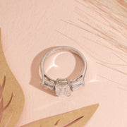 Diamantkette
