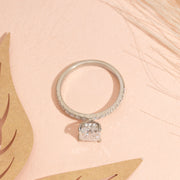 Diamantkette
