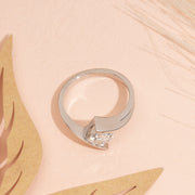 Diamantkette