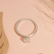 Diamantkette