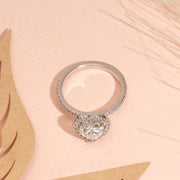 Diamantkette