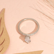 Diamantkette