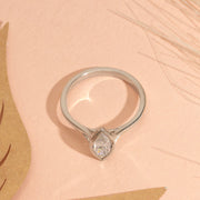 Diamantkette