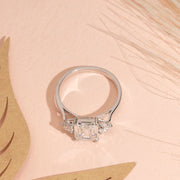 Diamantkette