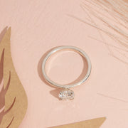 Diamantkette