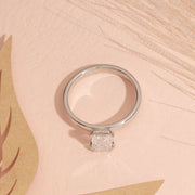 Diamantkette