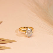 Diamantkette