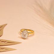 Diamantkette