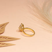 Diamantkette