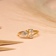 Diamantkette