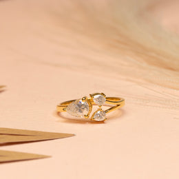 Diamantkette
