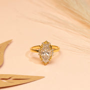 Diamantkette