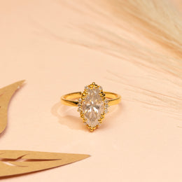 Collier en diamant