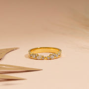 Diamantkette