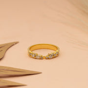 Diamantkette