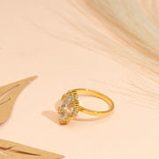 Diamantkette