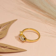 Diamantkette