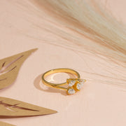 Diamantkette