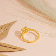 Diamantkette