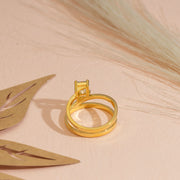 Diamantkette