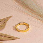 Diamantkette