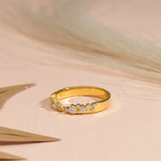 Diamantkette
