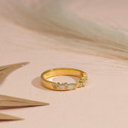 Diamantkette