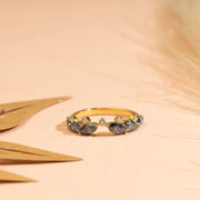Diamantkette