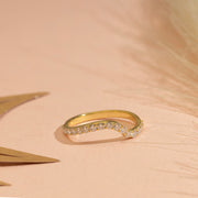 Diamantkette